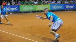 Italia-Francia F 